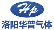 洛陽(yáng)通翔物流有限公司